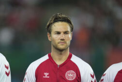 Joachim Andersen
