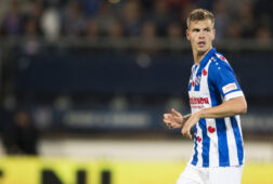 Joost van Aken