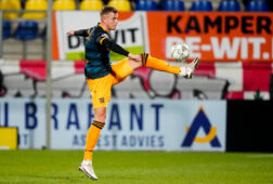 Joost van Aken