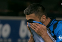 Club Brugge
