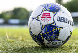 Keuken Kampioen Divisie