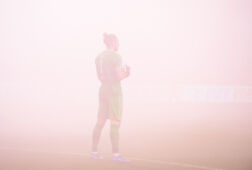 Lars Unnerstall