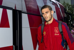 Lorenzo Lucca