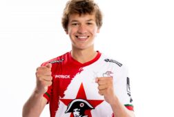 Lukas Willen