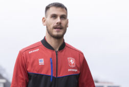 Dario Dumic