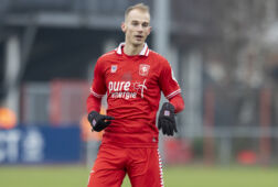 Vaclav Cerny