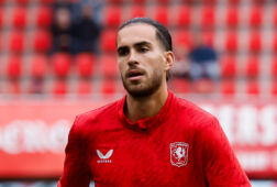 Ramiz Zerrouki