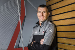 Marinus Dijkhuizen