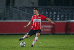 Mathias Kjolo