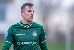 Mats Seuntjens