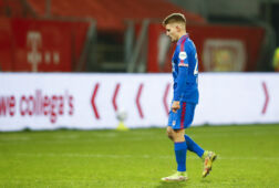 Michal Sadilek
