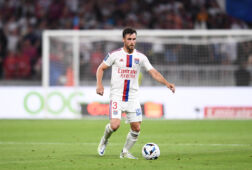 Nicolas Tagliafico