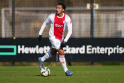 Nordin Musampa