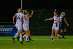 PEC Zwolle in een eerder duel