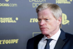 Oliver Kahn