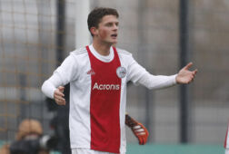 Olivier Aertssen