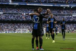 PHOTONEWS 10830157 023 1