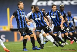 PHOTONEWS 10882596 024