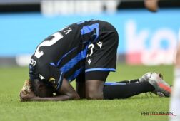 Youssouph Badji