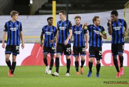 PHOTONEWS 10892897 078