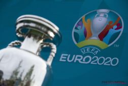 PHOTONEWS 10928220 001
