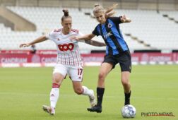 PHOTONEWS 10938303 049