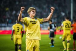PHOTONEWS 10943034 098