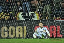 PHOTONEWS 10954131 192