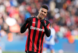 Paulinho