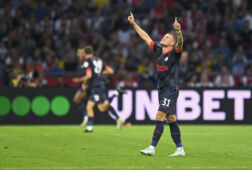 Philipp Max