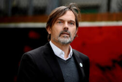 Phillip Cocu