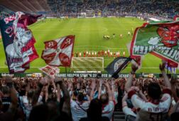 ©RBLeipzig