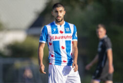 Rami Al Hajj