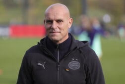 Rick de Rooij