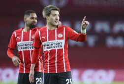 Ritsu Doan juicht