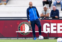 Robert Molenaar