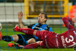 Foto: ©Blue Army
