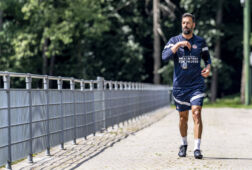 Ruud van Nistelrooij
