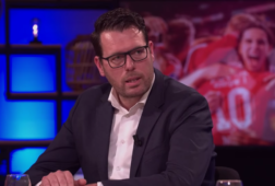 Martijn Hoogstoevenbeld