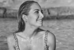 Shelly Sterk
