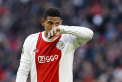 Sebastien Haller