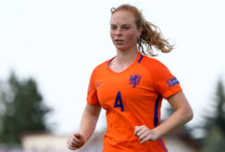 Vera ten Westeneind