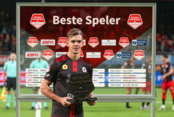 Thijs Dallinga