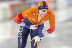 Thomas Krol