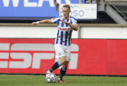 Tibor Halilovic
