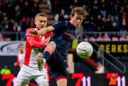 Tijn den Boggende