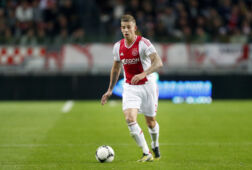 Toby Alderweireld
