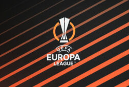 UEFA Europa League