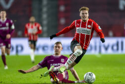 Yorbe Vertessen