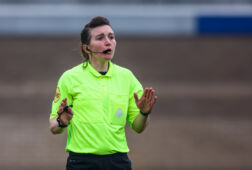 Vivian Peeters